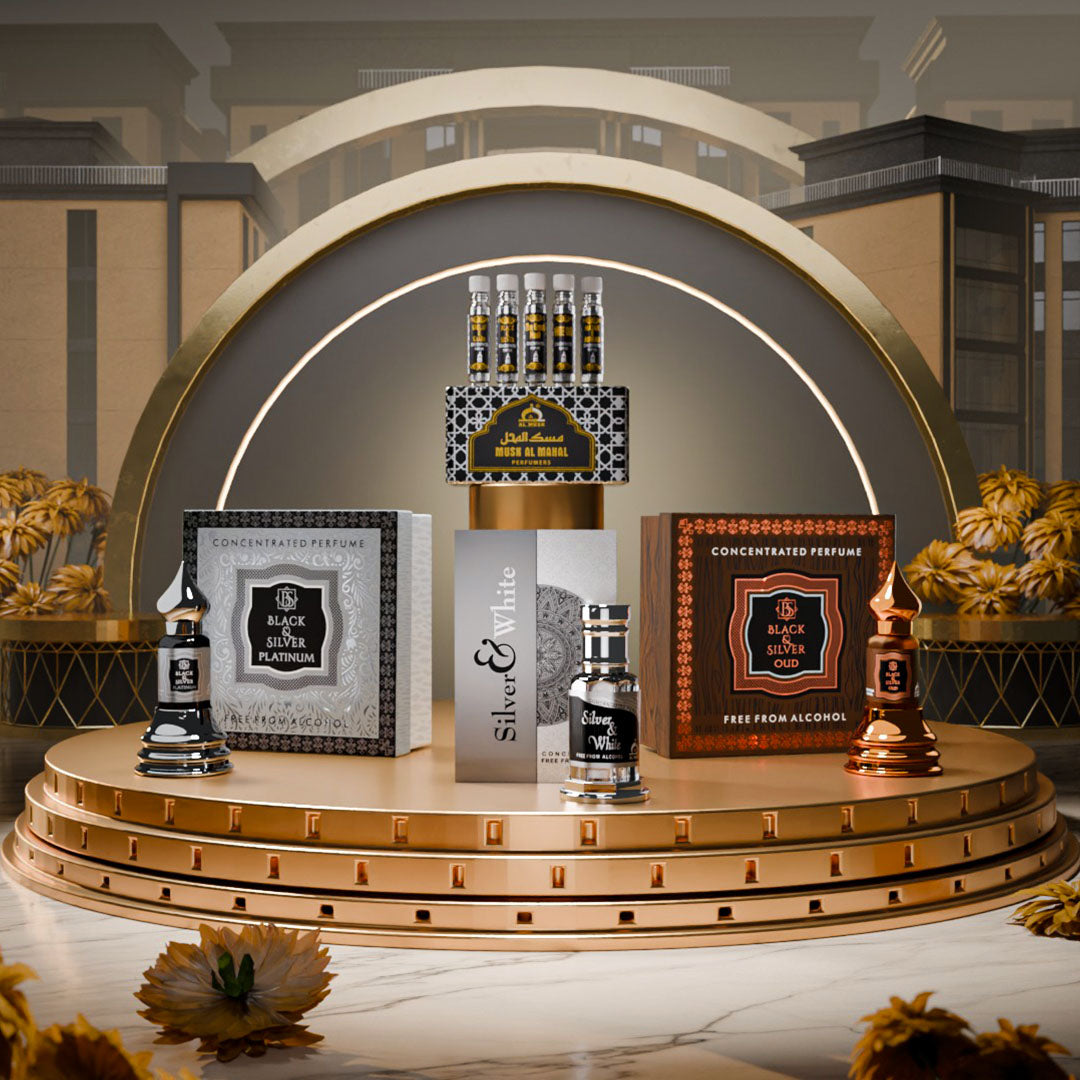 11.11 Special Bundle