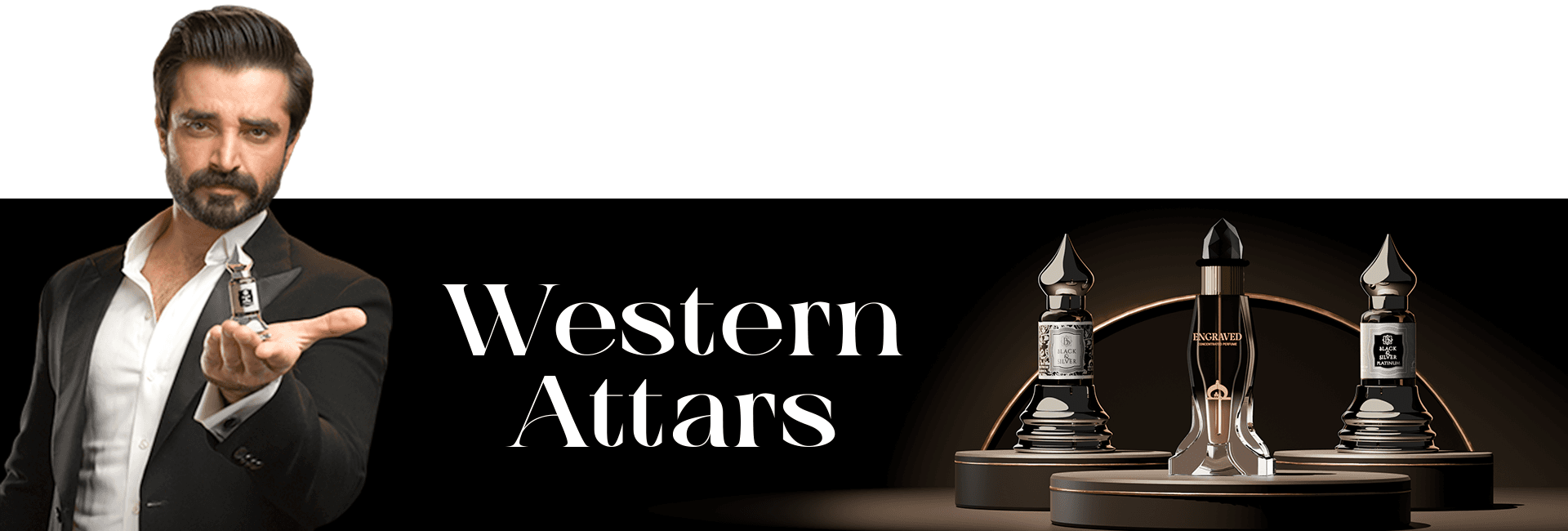 Welcome to Our Store