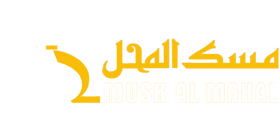 Musk Al Mahal