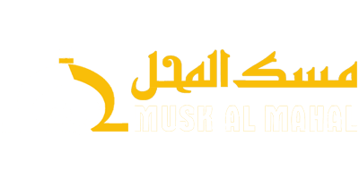 Musk Al Mahal